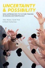 Cover: Uncertainty and Possibility - Bloomsbury Academic