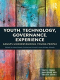 Cover: Youth, Technology, Governance, Experience - Routledge
