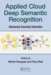Abbildung von: Applied Cloud Deep Semantic Recognition - Auerbach