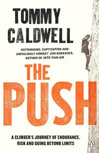 Enlarge image Cover: The Push - Penguin Books Ltd