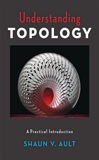 Abbildung von: Understanding Topology - Johns Hopkins University Press