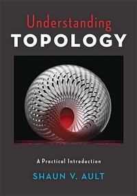 Abbildung von: Understanding Topology - Johns Hopkins University Press