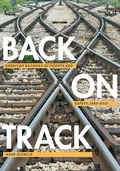 Cover: Back on Track - Johns Hopkins University Press