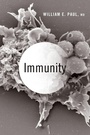 Cover: Immunity - Johns Hopkins University Press