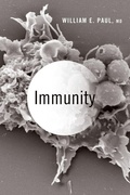 Cover: Immunity - Johns Hopkins University Press