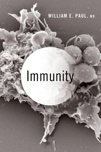 Enlarge image Cover: Immunity - Johns Hopkins University Press