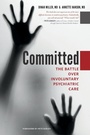 Cover: Committed - Johns Hopkins University Press