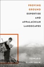 Cover: Proving Ground - Johns Hopkins University Press