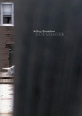 Cover: Guesswork - Goose Lane Editions
