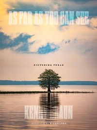 Abbildung von: As Far As You Can See - University of Texas Press