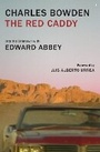 Cover: The Red Caddy - University of Texas Press