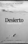 Cover: Desierto - University of Texas Press