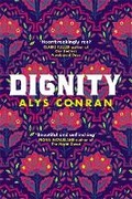 Cover: Dignity - Weidenfeld & Nicolson