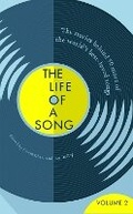 Cover: The Life of a Song Volume 2 - Chambers