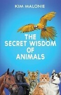 Bild: The Secret Wisdom of Animals - First Edition Design Publishing