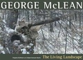 Cover: George McLean - Goose Lane Editions