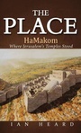 Cover: The Place - Wipf & Stock Publishers