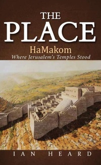 Enlarge image Cover: The Place - Wipf & Stock Publishers