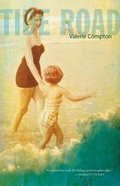 Cover: Tide Road - Goose Lane Editions