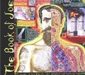 Cover: The Book Of Joe - Last Gasp,U.S.