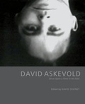 Cover: David Askevold - Goose Lane Editions