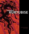 Cover: Jacques Hurtubise - Goose Lane Editions
