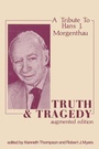 Cover: Truth and Tragedy - Transaction Publishers
