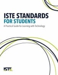 Cover: ISTE Standards for Students - International Society for Technology in Education
