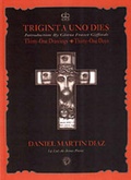 Cover: Triginta Uno Dies - Last Gasp,U.S.