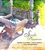 Cover: Simple Pleasures - Conari Press,U.S.