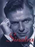 Cover: Sinatra - MetroBooks (NY)