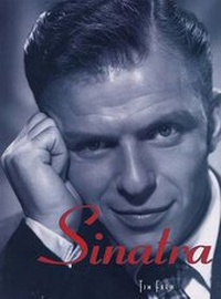 Enlarge image Cover: Sinatra - MetroBooks (NY)