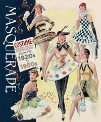Abbildung von: Masquerade - Laughing Elephant