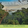 Cover: Muddy Boots - Peppertree Press