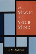 Cover: The Magic in Your Mind - Martino Fine Books