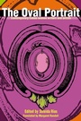 Cover: The Oval Portrait - Wings Press