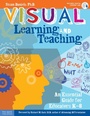 Cover: Visual Learning and Teaching - Free Spirit Publishing Inc.,U.S.