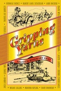 Cover: Gripping Yarns - Wordsworth Editions Ltd