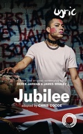 Cover: Jubilee - Oberon Books Ltd