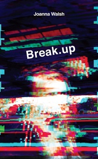 Enlarge image Cover: Break.up - Tuskar Rock