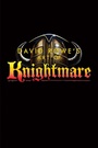 Cover: David Rowe's Art of Knightmare - Andrews UK