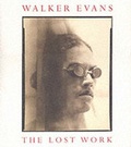 Cover: Lost Work (CL) - Arena Editions