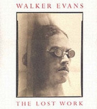 Enlarge image Cover: Lost Work (CL) - Arena Editions