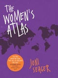 Cover: The Women's Atlas - Myriad Editions