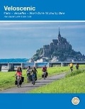 Cover: Veloscenic - Excellent Books