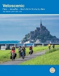 Enlarge image Cover: Veloscenic - Excellent Books