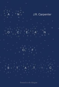 Abbildung von: An Ocean of Static - Penned in the Margins