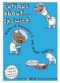 Cover: Curious About... Ipswich 2024 - Lightbeam UK Ltd