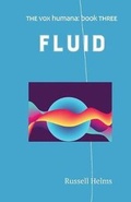 Cover: Fluid - sij books