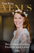 Cover: Venus - Fontis